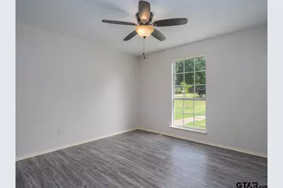 15509 Cedar Bay, Bullard, TX 75757 - Photo 18