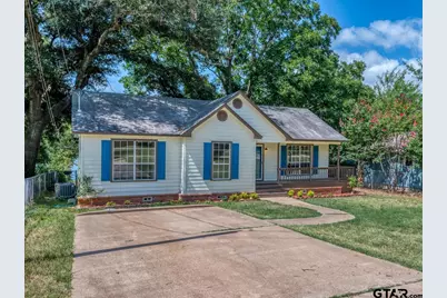 15509 Cedar Bay, Bullard, TX 75757 - Photo 2