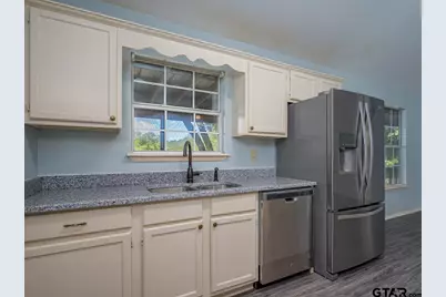 15509 Cedar Bay, Bullard, TX 75757 - Photo 10