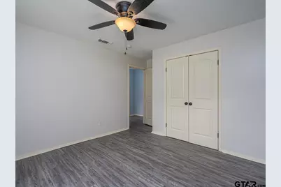 15509 Cedar Bay, Bullard, TX 75757 - Photo 20