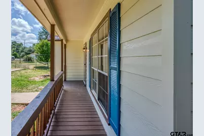 15509 Cedar Bay, Bullard, TX 75757 - Photo 4