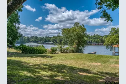 15509 Cedar Bay, Bullard, TX 75757 - Photo 26