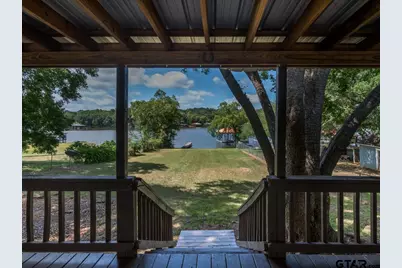 15509 Cedar Bay, Bullard, TX 75757 - Photo 22
