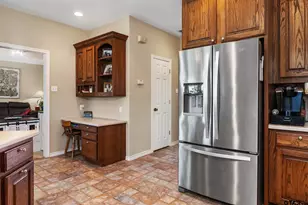 180 Vz Cr 4137, Canton, TX 75103 - Photo 16