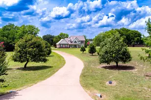 180 Vz Cr 4137, Canton, TX 75103 - Photo 4