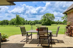 180 Vz Cr 4137, Canton, TX 75103 - Photo 34