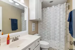 180 Vz Cr 4137, Canton, TX 75103 - Photo 24
