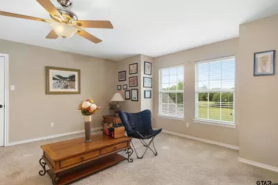 180 Vz Cr 4137, Canton, TX 75103 - Photo 26