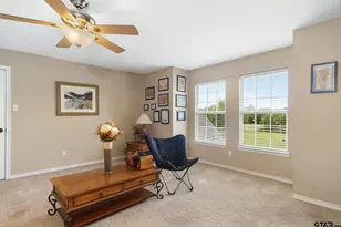 180 Vz Cr 4137, Canton, TX 75103 - Photo 26