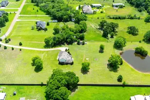 180 Vz Cr 4137, Canton, TX 75103 - Photo 6