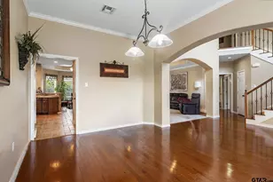 180 Vz Cr 4137, Canton, TX 75103 - Photo 18