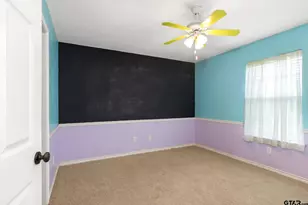 180 Vz Cr 4137, Canton, TX 75103 - Photo 28