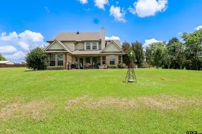 180 Vz Cr 4137, Canton, TX 75103 - Photo 36