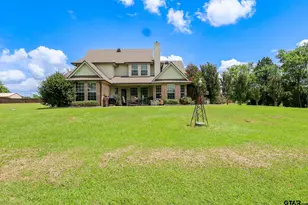 180 Vz Cr 4137, Canton, TX 75103 - Photo 36