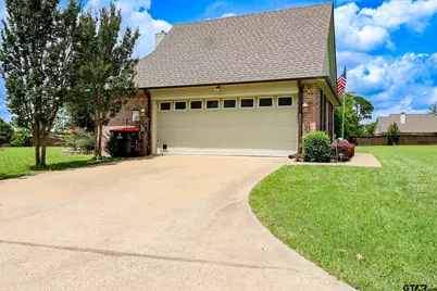 180 Vz Cr 4137, Canton, TX 75103 - Photo 38