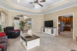 180 Vz Cr 4137, Canton, TX 75103 - Photo 12