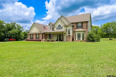 180 Vz Cr 4137, Canton, TX 75103 - Photo 2