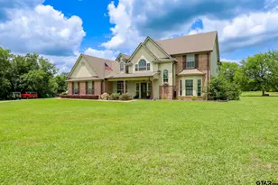 180 Vz Cr 4137, Canton, TX 75103 - Photo 2