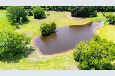 180 Vz Cr 4137, Canton, TX 75103 - Photo 8