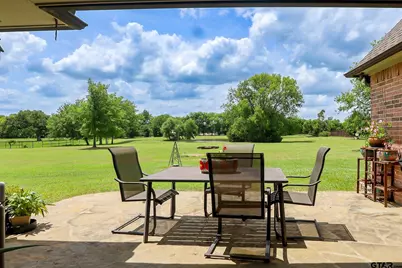 180 Vz Cr 4137, Canton, TX 75103 - Photo 34
