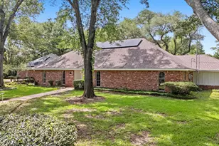 1004 Jeff Davis, Tyler, TX 75703 - Photo 2