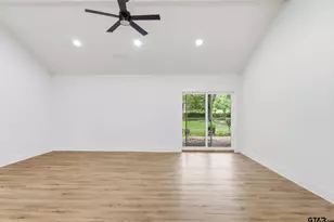 1004 Jeff Davis, Tyler, TX 75703 - Photo 4