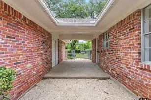 1004 Jeff Davis, Tyler, TX 75703 - Photo 36