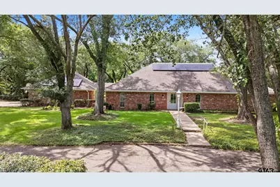 1004 Jeff Davis, Tyler, TX 75703 - Photo 1