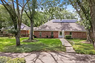 1004 Jeff Davis, Tyler, TX 75703 - Photo 1