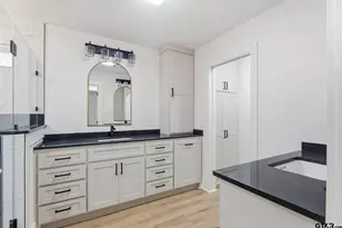 1004 Jeff Davis, Tyler, TX 75703 - Photo 16