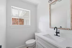 1004 Jeff Davis, Tyler, TX 75703 - Photo 34