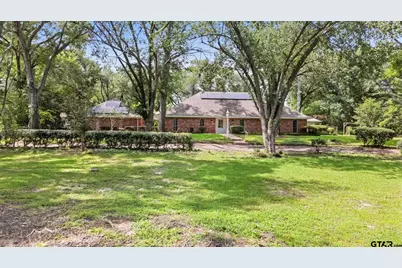 1004 Jeff Davis, Tyler, TX 75703 - Photo 46