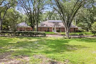 1004 Jeff Davis, Tyler, TX 75703 - Photo 46