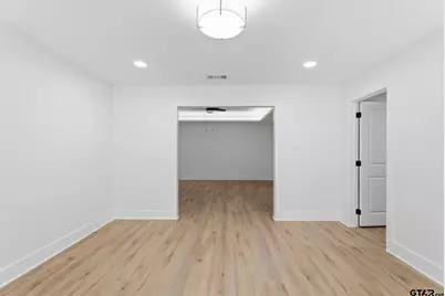 1004 Jeff Davis, Tyler, TX 75703 - Photo 22