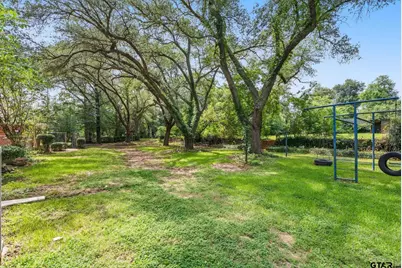 1004 Jeff Davis, Tyler, TX 75703 - Photo 44