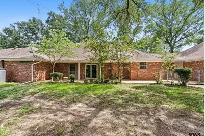 1004 Jeff Davis, Tyler, TX 75703 - Photo 42