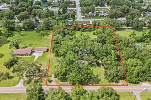 1004 Jeff Davis, Tyler, TX 75703 - Photo 38