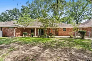 1004 Jeff Davis, Tyler, TX 75703 - Photo 42