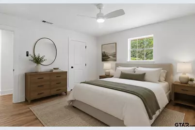 1004 Jeff Davis, Tyler, TX 75703 - Photo 24