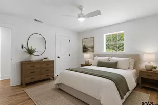 1004 Jeff Davis, Tyler, TX 75703 - Photo 24