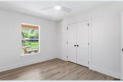 1004 Jeff Davis, Tyler, TX 75703 - Photo 26