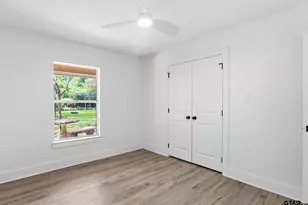 1004 Jeff Davis, Tyler, TX 75703 - Photo 26