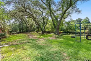 1004 Jeff Davis, Tyler, TX 75703 - Photo 44