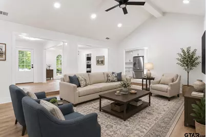 1004 Jeff Davis, Tyler, TX 75703 - Photo 6
