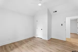 1004 Jeff Davis, Tyler, TX 75703 - Photo 30