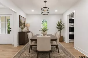 1004 Jeff Davis, Tyler, TX 75703 - Photo 8