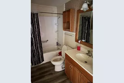 194 N Green Street, Hawkins, TX 75765 - Photo 8