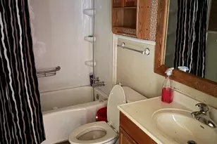194 N Green St, Hawkins, TX 75765 - Photo 8