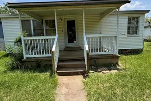 194 N Green St, Hawkins, TX 75765 - Photo 1