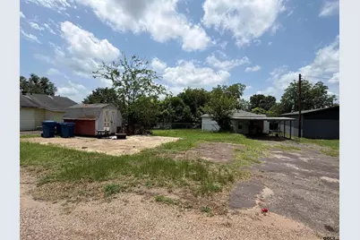 194 N Green Street, Hawkins, TX 75765 - Photo 6